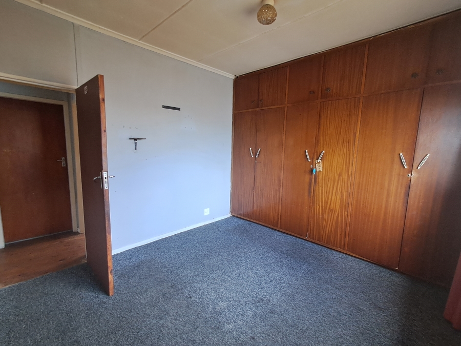 3 Bedroom Property for Sale in Valleisig Eastern Cape